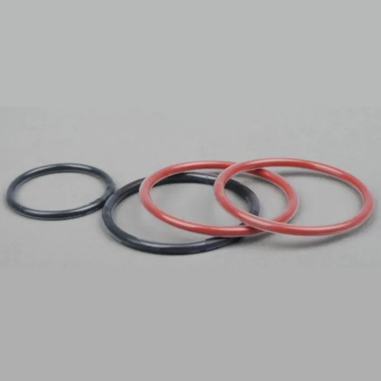 ФЕП инкапсулирани О-прстен